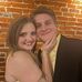 Bryce Mccaslin - Facebook