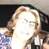 Bryce Mccaslin - @bryce.mccaslin - TikTok