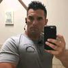 mcca slibruce - @mcca.slibruce - TikTok