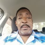 Bruce Mcclendon - @bruce.mcclendon.10 - Instagram
