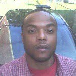 Bruce McClendon - @mcclendonbruce - Instagram
