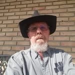 Bruce McClendon - @brucemcclendon45 - Instagram