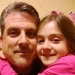 Bruce McClendon - @bruce_mcclendon - Instagram