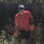 Bruce McClendon - @bigmacotl - Instagram