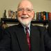 Bruce McClendon - Facebook