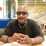 Bruce Mcclendon - @bmcclendon22 - Instagram