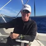 Bruce Mcclendon - @mcclendon.bruce - Instagram