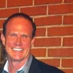 @brucemcclendon - Instagram