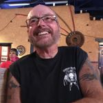 Bruce McClintock - @bbmcclintock - Instagram