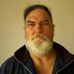 Bruce McClintock - Facebook