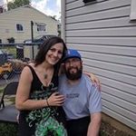 Bruce McClintock - @brucemcclintock21 - Instagram