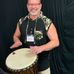 Bruce Mcclintock - Facebook