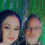 Bruce Mcclintock - @bruce.mcclintock.50 - Instagram