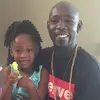 Bruce McClintock - @bruce.mcclintock5 - TikTok