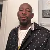 Bruce Mcclintock - @brucemcclintock - TikTok