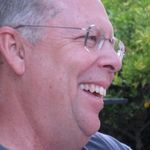 Bruce McClintock - @mcclintock.bruce - Instagram