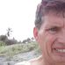 Bruce McClintock - Facebook