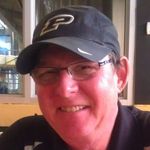 Bruce McClintock - @bruce.mcclintock.7 - Instagram