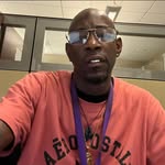 Bruce Mcclintock - @bruce_mcclintock - Instagram