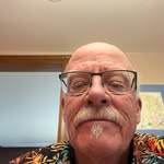 Bruce Mcclintock - @bkjhmctock - Instagram