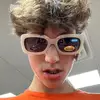 Bryce McClintock - @m_bryce666 - TikTok