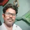 Irfan_Haider - @bruce.mcclintock - TikTok