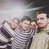 ramidimanoj@gamil123 - @bruce.mcclintock26 - TikTok