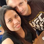 Bruce McCoy - @mccoy.bruce - Instagram