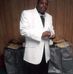 Bruce McCoy - Facebook