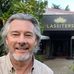 Bruce McCoy - Facebook