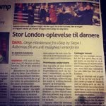 Bruce Mccoy - @alonemaddprank - Instagram