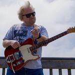 Bruce McCoy - @bruce.the.mccoy - Instagram