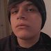 Bruce McCoy - Facebook