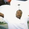 Bruce McCoy - @chuctowncas - TikTok