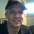 Bruce McCoy - @mccoybruce - Instagram