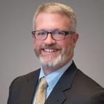 Bruce McCoy - @bruce.mccoy - Instagram
