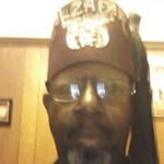 Bruce McCoy - @bruce.mccoy.9693 - Instagram