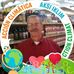 Bruce McCoy - Facebook