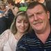 Bruce McCoy - Facebook