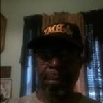 Bruce Mccoy - @bruce.mccoy.5688 - Instagram