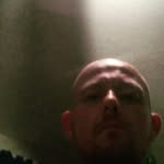Bruce Mccoy - @bruce.mccoy.5815 - Instagram