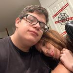 Bruce McCoy - @realbruce_mccoy - Instagram