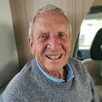 Bruce McCoy - Facebook