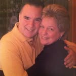 Bruce McCoy - @brucemccoy_ - Instagram