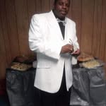 Bruce McCoy - @brucemccoy33 - Instagram