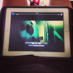 Bruce Mccoy - @spoonbuzzear - Instagram