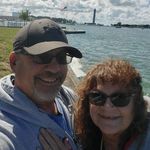 Bruce Mccoy - @bruce.mccoy1 - Instagram