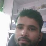 Bruce McCoy - @moid3758 - Instagram