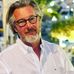 Bruce McCoy - Facebook