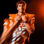 McCoy Bruce - @mccoybruce_4 - Instagram